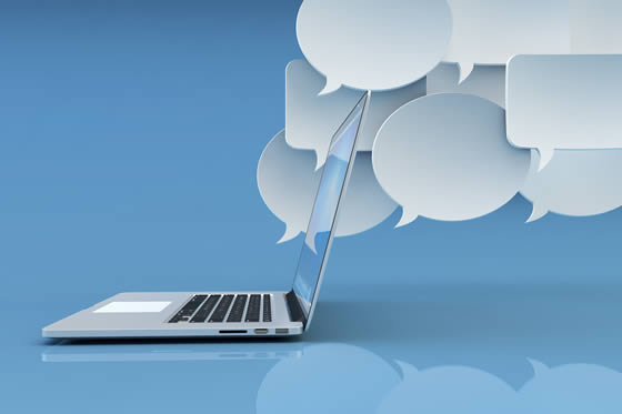 JR西日本　新卒採用ムービー