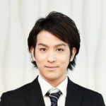 コンシェルジュ