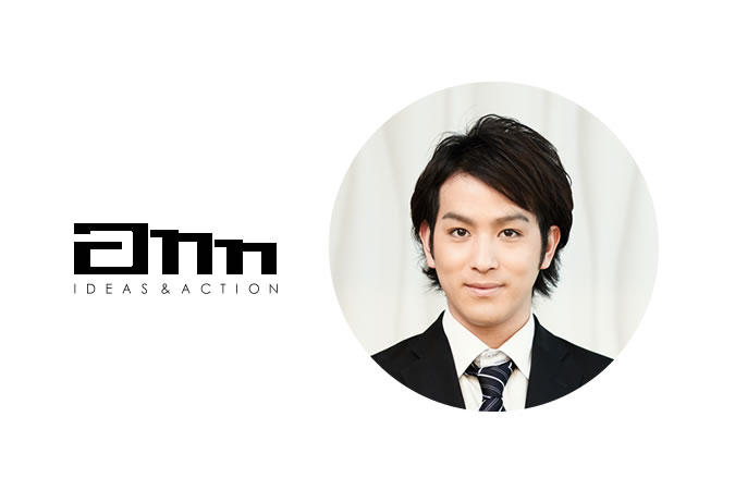 ユーザー画像（ライター画像）