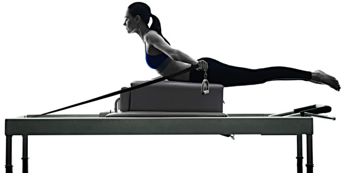 努力しても変わらなかったあなたへ！ボディメイクは「努力」より「理学」で変わります【三崎】